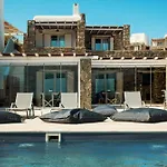 Eirene Mykonos *