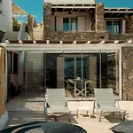 Eirene Mykonos