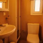 Eirene Mykonos 빌라 Mykonos Town
