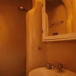 Eirene Mykonos