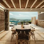 Eirene Mykonos *