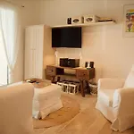 Eirene Mykonos