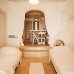 Eirene Mykonos *