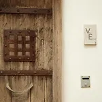 Eirene Mykonos 빌라 *