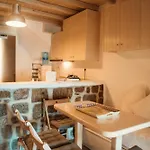 Eirene Mykonos Mykonos Town
