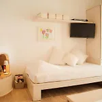 Eirene Mykonos 빌라 Mykonos Town