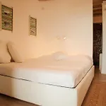 Eirene Mykonos 빌라