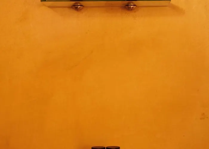 Eirene Mykonos וילה