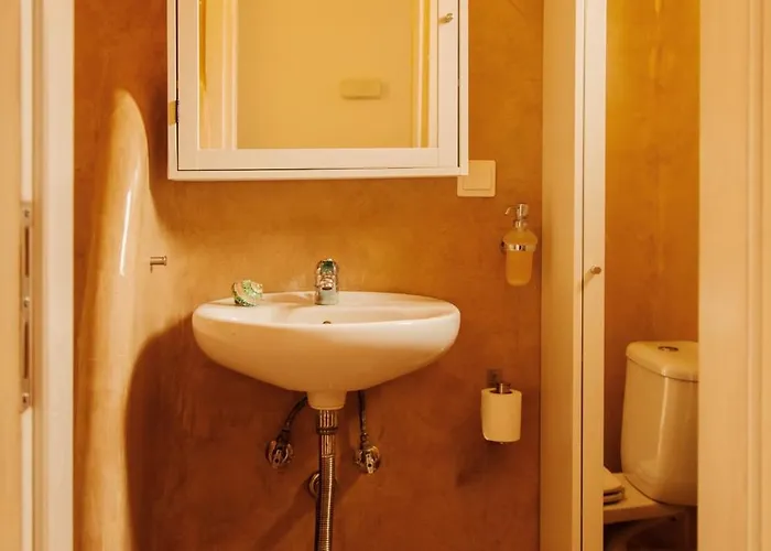 וילה Eirene Mykonos Mykonos Town