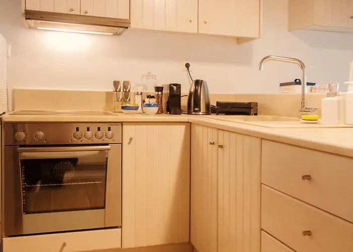 Eirene Mykonos וילה Mykonos Town