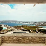 Eirene Mykonos