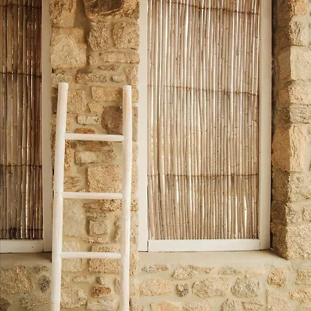 Eirene Mykonos * Mykonos Town