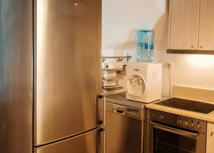 Villa Eirene Mykonos *