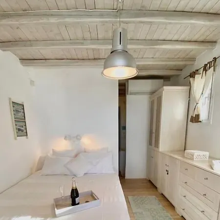 Eirene Mykonos *