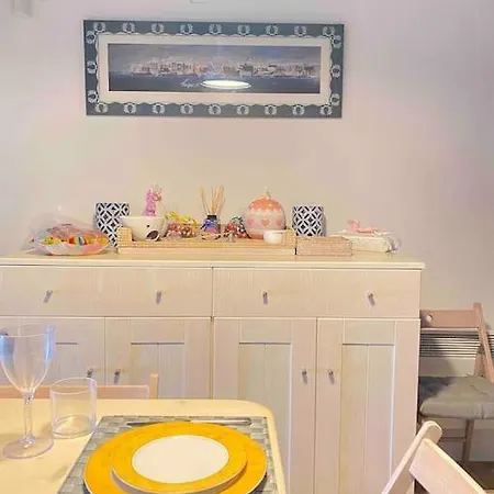 Eirene Mykonos Villa