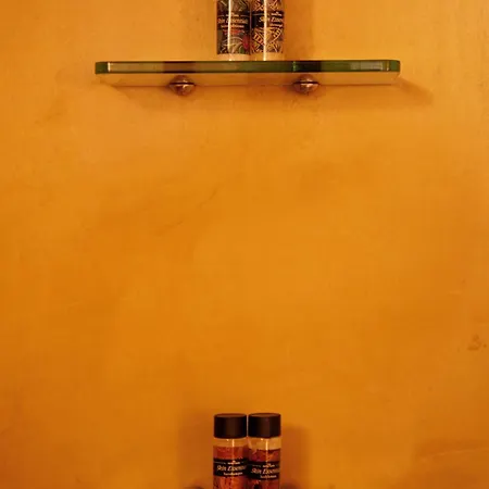 Eirene Mykonos Villa