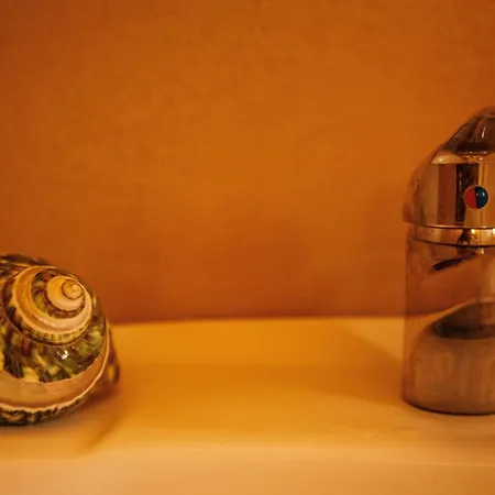 Eirene Mykonos Villa