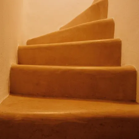 Eirene Mykonos Villa Mykonos Town