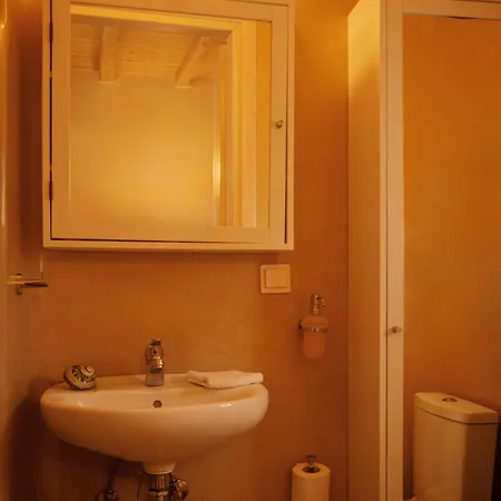 Eirene Mykonos Villa