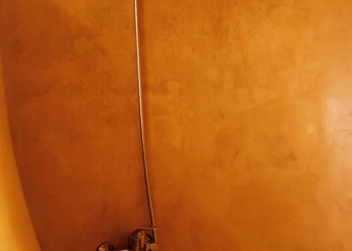 Eirene Mykonos Mykonos Town