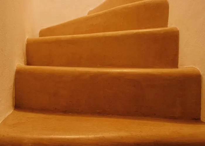 Eirene Mykonos Villa Mykonos Town