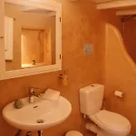 Eirene Mykonos Вилла Mykonos Town
