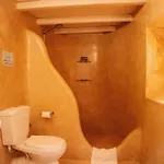 Вилла Eirene Mykonos