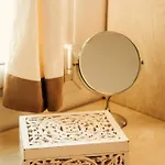 Eirene Mykonos Вилла *