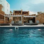 Eirene Mykonos
