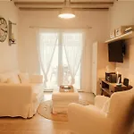 Вилла Eirene Mykonos *