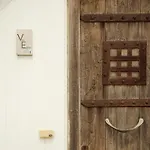 Eirene Mykonos Вилла *