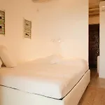 Вилла Eirene Mykonos *