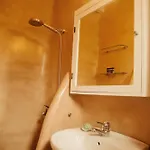 Вилла Eirene Mykonos