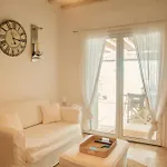 Вилла Eirene Mykonos *