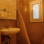 Eirene Mykonos *
