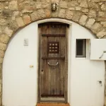 Вилла Eirene Mykonos