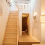 Eirene Mykonos Mykonos Town