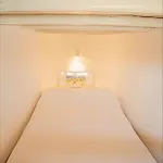 Eirene Mykonos