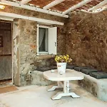 Eirene Mykonos